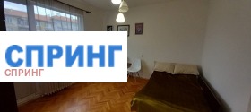 ���� ��� ���� 2-����� | Imot.bg � ����� ������ 8