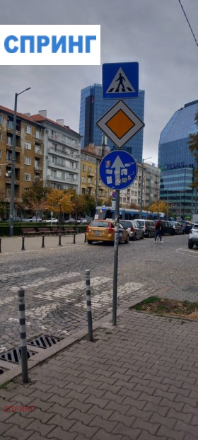 ���� ��� ���� 2-����� | Imot.bg � ����� ������ 10