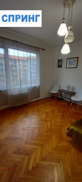 ���� ��� ���� 2-����� | Imot.bg � ����� ������ 7