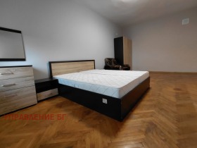 ���� ��� ���� 3-����� | Imot.bg � ����� ������ 5