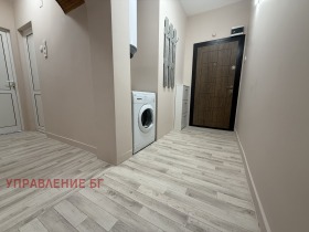 ������ ���� ��� ���� 3-�����