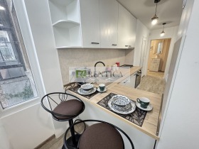 ���� ��� ���� 3-����� | Imot.bg � ����� ������ 7