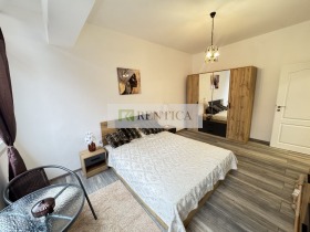 ���� ��� ���� 3-����� | Imot.bg � ����� ������ 12