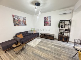 ���� ��� ���� 3-����� | Imot.bg � ����� ������ 9