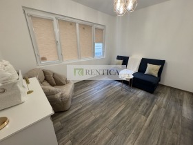 ���� ��� ���� 3-����� | Imot.bg � ����� ������ 14