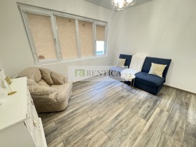 ���� ��� ���� 3-����� | Imot.bg � ����� ������ 16