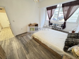 ���� ��� ���� 3-����� | Imot.bg � ����� ������ 13