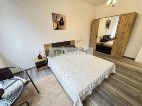 ���� ��� ���� 3-����� | Imot.bg � ����� ������ 11