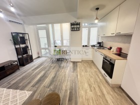 ����� ���� ��� ���� 3-�����,���� �����, ������ ������>