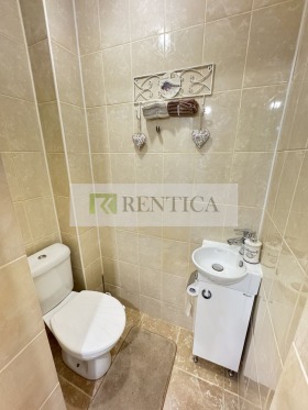 ���� ��� ���� 3-����� | Imot.bg � ����� ������ 17