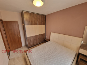 ���� ��� ���� 3-����� | Imot.bg � ����� ������ 3