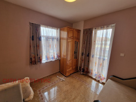 ���� ��� ���� 3-����� | Imot.bg � ����� ������ 4