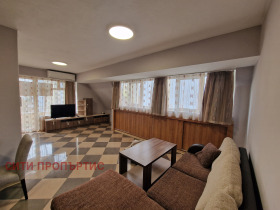 ���� ��� ���� 3-����� | Imot.bg � ����� ������ 2