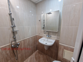 ���� ��� ���� 3-����� | Imot.bg � ����� ������ 6