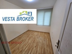 ���� ��� ���� 3-����� | Imot.bg � ����� ������ 9