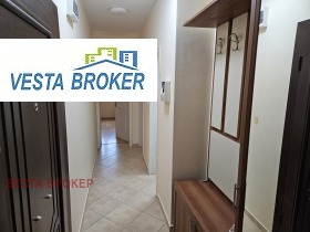 ����� ���� ��� ���� 3-�����,���� ��������, ������