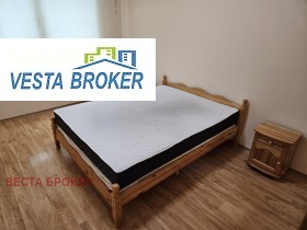 ���� ��� ���� 3-����� | Imot.bg � ����� ������ 7