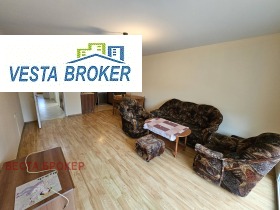 ���� ��� ���� 3-����� | Imot.bg � ����� ������ 2