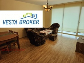 ���� ��� ���� 3-����� | Imot.bg � ����� ������ 3