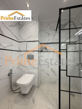 ���� ��� ���� 3-����� | Imot.bg � ����� ������ 12