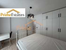 ���� ��� ���� 3-����� | Imot.bg � ����� ������ 9