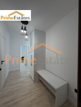 ���� ��� ���� 3-����� | Imot.bg � ����� ������ 2