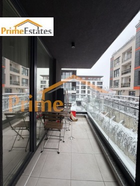 ���� ��� ���� 3-����� | Imot.bg � ����� ������ 17