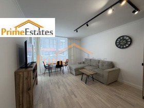 ���� ��� ���� 3-����� | Imot.bg � ����� ������ 3