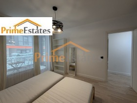 ���� ��� ���� 3-����� | Imot.bg � ����� ������ 15