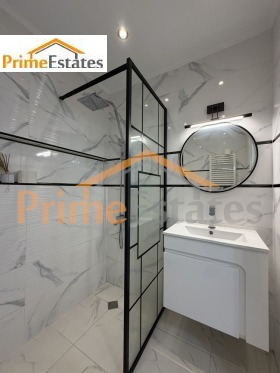 ���� ��� ���� 3-����� | Imot.bg � ����� ������ 5