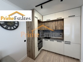 ���� ��� ���� 3-����� | Imot.bg � ����� ������ 14