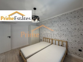 ���� ��� ���� 3-����� | Imot.bg � ����� ������ 13