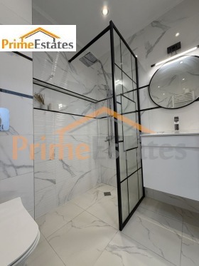 ���� ��� ���� 3-����� | Imot.bg � ����� ������ 10