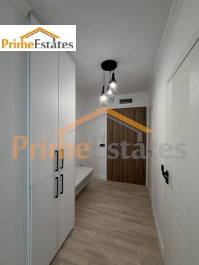 ����� ���� ��� ���� 3-�����,���� �����, ����������