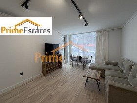 ���� ��� ���� 3-����� | Imot.bg � ����� ������ 11