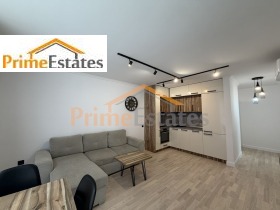 ���� ��� ���� 3-����� | Imot.bg � ����� ������ 6