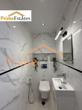 ���� ��� ���� 3-����� | Imot.bg � ����� ������ 8