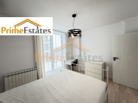 ���� ��� ���� 3-����� | Imot.bg � ����� ������ 4