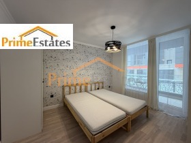 ���� ��� ���� 3-����� | Imot.bg � ����� ������ 7