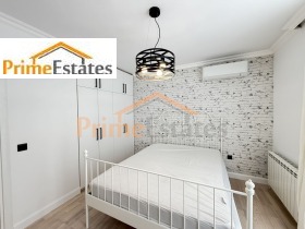 ���� ��� ���� 3-����� | Imot.bg � ����� ������ 16