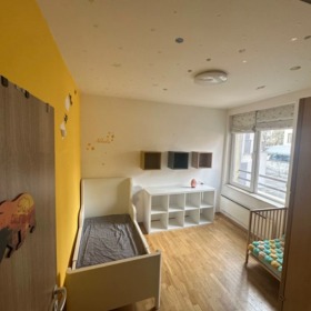 ���� ��� ���� 3-����� | Imot.bg � ����� ������ 6