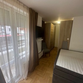 ���� ��� ���� 3-����� | Imot.bg � ����� ������ 5