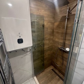 ���� ��� ���� 3-����� | Imot.bg � ����� ������ 9