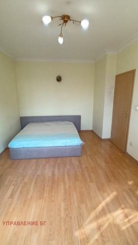 ���� ��� ���� 3-����� | Imot.bg � ����� ������ 5