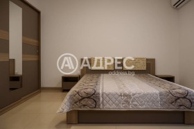     | Imot.bg    6