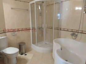 ���� ��� ���� ������� | Imot.bg � ����� ������ 10