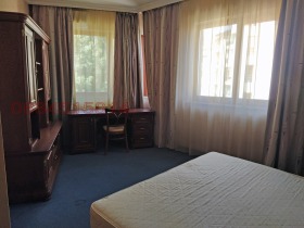 ���� ��� ���� ������� | Imot.bg � ����� ������ 9