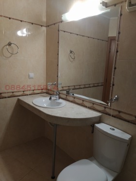 ���� ��� ���� ������� | Imot.bg � ����� ������ 11