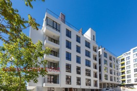 ����� ���� ��� ���� �������,���� �����, ������