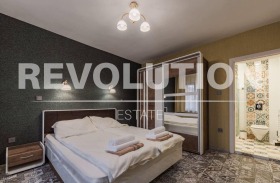 ���� ��� ���� ���� | Imot.bg � ����� ������ 10